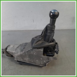 Leveraggio cambio Citroen C3 2 Serie 1.2 VTi 12v. 2400JY 2013-2016