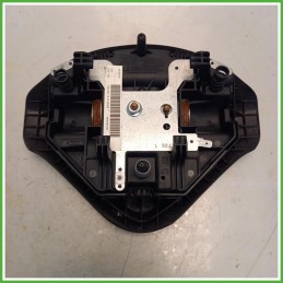 Airbag Guidatore Sinistro SX Peugeot 207 1.4 16v. 4112JC 2006-2009