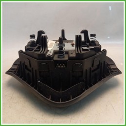 Airbag Guidatore Sinistro SX Peugeot 207 1.4 16v. 4112JC 2006-2009