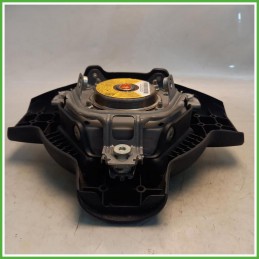 Airbag Guidatore Sinistro SX Citroen C1 1 Serie 1.0 12v. 4112HV 2005-2012