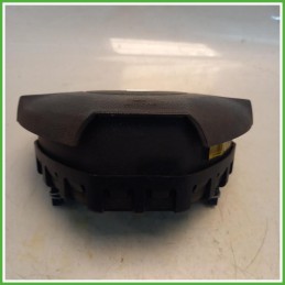 Airbag Guidatore Sinistro SX Opel Astra H SW 1.7 CDTi 16v. 39206329 2007-2009
