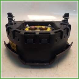 Airbag Guidatore Sinistro SX Opel Astra H SW 1.7 CDTi 16v. 39206329 2007-2009