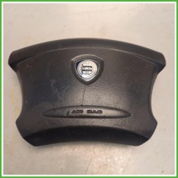 Airbag Guidatore Sinistro SX Lancia Ypsilon 1 Serie 1.2 735381871 2003-2006