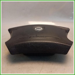 Airbag Guidatore Sinistro SX Lancia Ypsilon 1 Serie 1.2 735381871 2003-2006