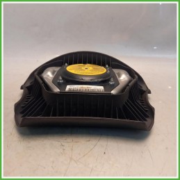 Airbag Guidatore Sinistro SX Lancia Ypsilon 1 Serie 1.2 735381871 2003-2006