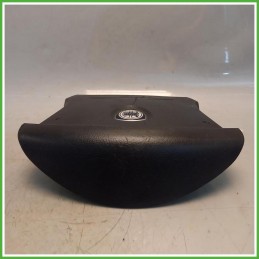 Airbag Guidatore Sinistro SX Lancia Ypsilon 1 Serie 1.2 735381871 2003-2006