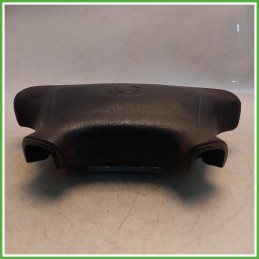 Airbag Guidatore Sinistro SX Opel Tigra A 1.4 16v. 90460204 1994-2001