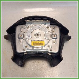 Airbag Guidatore Sinistro SX Opel Tigra A 1.4 16v. 90460204 1994-2001