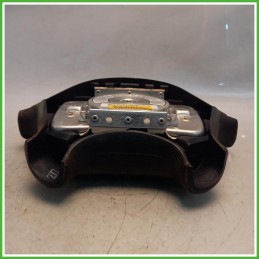 Airbag Guidatore Sinistro SX Opel Tigra A 1.4 16v. 90460204 1994-2001