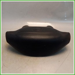 Airbag Guidatore Sinistro SX Opel Tigra A 1.4 16v. 90460204 1994-2001