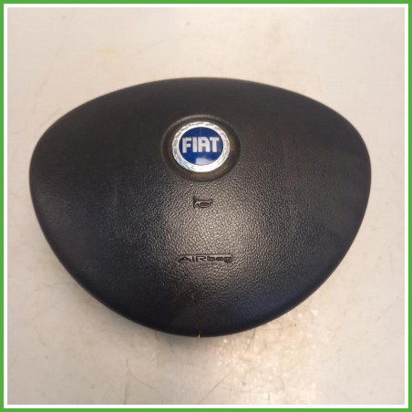 Airbag Guidatore Sinistro SX Fiat Punto 2 Serie 1.2 735335242 2003-2009 Trw C50030352611B