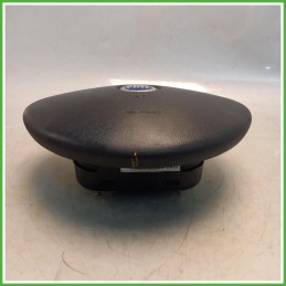 Airbag Guidatore Sinistro SX Fiat Punto 2 Serie 1.2 735335242 2003-2009 Trw C50030352611B
