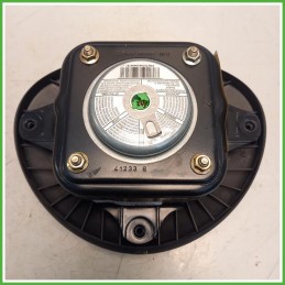 Airbag Guidatore Sinistro SX Fiat Punto 2 Serie 1.2 735335242 2003-2009 Trw C50030352611B