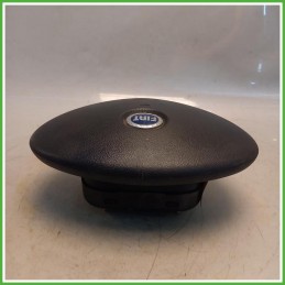 Airbag Guidatore Sinistro SX Fiat Punto 2 Serie 1.2 735335242 2003-2009 Trw C50030352611B
