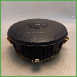 Airbag Guidatore Sinistro SX Chevrolet Matiz 2 Serie 0.8 6v. 96423812 2005-2011