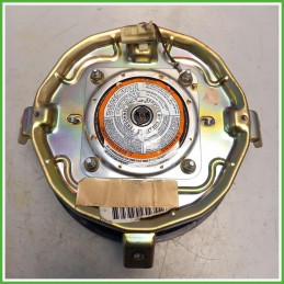 Airbag Guidatore Sinistro SX Chevrolet Matiz 2 Serie 0.8 6v. 96423812 2005-2011