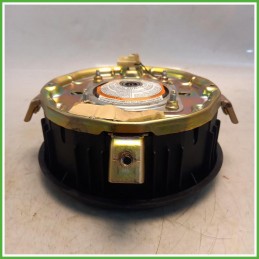Airbag Guidatore Sinistro SX Chevrolet Matiz 2 Serie 0.8 6v. 96423812 2005-2011