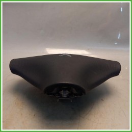 Airbag Guidatore Sinistro SX Peugeot 107 1.0 12v. 4112HT 2005-2012