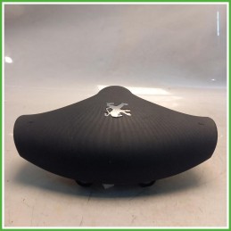 Airbag Guidatore Sinistro SX Peugeot 107 1.0 12v. 4112HT 2005-2012