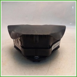 Airbag Guidatore Sinistro SX Fiat Fiorino 3 Serie 1.4 Natural Power 71765810 2008-2016 Trw 34187348A