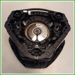 Airbag Guidatore Sinistro SX Fiat Fiorino 3 Serie 1.4 Natural Power 71765810 2008-2016 Trw 34187348A