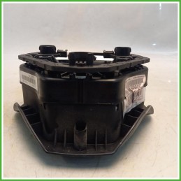 Airbag Guidatore Sinistro SX Fiat Fiorino 3 Serie 1.4 Natural Power 71765810 2008-2016 Trw 34187348A