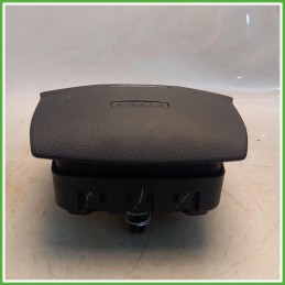 Airbag Guidatore Sinistro SX Ford S-Max 1 Serie 2.0 TDCi 16v. 1451008 2006-2010 Autoliv