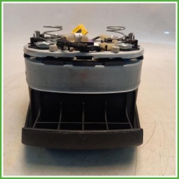 Airbag Guidatore Sinistro SX Skoda Fabia 6Y2 1.4 16v. 6Y0880201K3X1 2004-2007