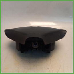 Airbag Guidatore Sinistro SX Peugeot 307 2 Serie 1.6 HDi 16v. 4112HW 2005-2009