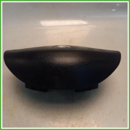 Airbag Guidatore Sinistro SX Peugeot 307 2 Serie 1.6 HDi 16v. 4112HW 2005-2009