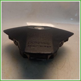 Airbag Guidatore Sinistro SX Fiat Multipla 2 Serie 1.6 Active 16v. 735465504 2004-2010