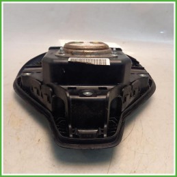 Airbag Guidatore Sinistro SX Fiat Multipla 2 Serie 1.6 Active 16v. 735465504 2004-2010