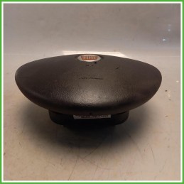 Airbag Guidatore Sinistro SX Fiat Punto 2 Serie 1.2 735335242 2003-2009 Trw C50034051946B