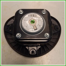 Airbag Guidatore Sinistro SX Fiat Punto 2 Serie 1.2 735335242 2003-2009 Trw C50034051946B