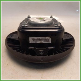 Airbag Guidatore Sinistro SX Fiat Punto 2 Serie 1.2 735335242 2003-2009 Trw C50034051946B