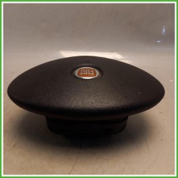 Airbag Guidatore Sinistro SX Fiat Punto 2 Serie 1.2 735335242 2003-2009 Trw C50034051946B