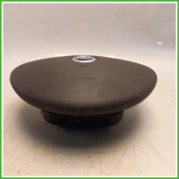 Airbag Guidatore Sinistro SX Fiat Punto 2 Serie 1.2 735335242 2003-2009 Trw C50030352611B