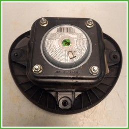 Airbag Guidatore Sinistro SX Fiat Punto 2 Serie 1.2 735335242 2003-2009 Trw C50030352611B