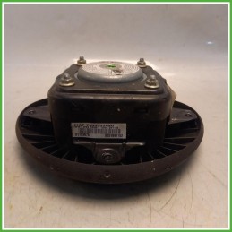 Airbag Guidatore Sinistro SX Fiat Punto 2 Serie 1.2 735335242 2003-2009 Trw C50030352611B