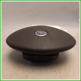 Airbag Guidatore Sinistro SX Fiat Punto 2 Serie 1.2 735335242 2003-2009 Trw C50030352611B