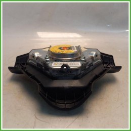 Airbag Guidatore Sinistro SX Toyota Yaris France 1 Serie 1.3 16v. 451300D101B0 2002-2005
