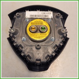 Airbag Guidatore Sinistro SX Mercedes Classe A W169 A150 1.5 Classic A16986001029116 2004-2008