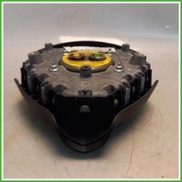 Airbag Guidatore Sinistro SX Mercedes Classe A W169 A150 1.5 Classic A16986001029116 2004-2008