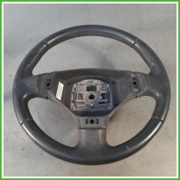 Volante Sterzo Peugeot 3008 2 Serie 1.6 BlueHDi 96866138ZD 2016-2020