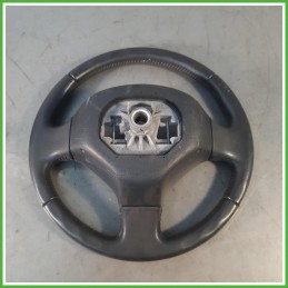 Volante Sterzo Peugeot 3008 2 Serie 1.6 BlueHDi 96866138ZD 2016-2020