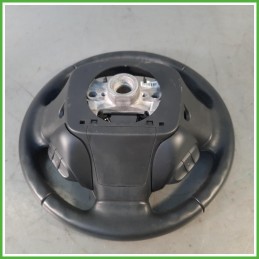 Volante Sterzo Honda CR-V 4 Serie 2.2 i-DTEC 16v. 78501T1GJ50ZA 2012-2015