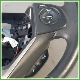 Volante Sterzo Honda CR-V 4 Serie 2.2 i-DTEC 16v. 78501T1GJ50ZA 2012-2015