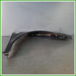Parafango Anteriore Destro DX Volkswagen Golf 4 Serie Berlina 5 Porte 1997-2003 Nero Originale Usato