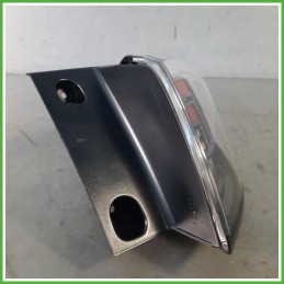Fanale Fanalino Destro DX Hella 93235958 Opel Crossland X 2020 YQ01103780 Originale Usato