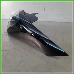 Fanale Fanalino Destro DX Hella 93235958 Opel Crossland X 2020 YQ01103780 Originale Usato
